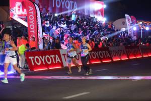 BIB: 
                            <button type="button" onclick="openModal(23355730)" class="btn btn-primary btn-sm float-right btn-popup" data-toggle="modal" data-target=".modal-high-quality">
                        <i class="fas fa-shopping-cart"></i> Add to Cart
                    </button>
                                            <button type="button" onclick="isThisMe(23355730, true)" class="btn btn-success btn-sm float-right btn-popup btn-isme hidden" data-toggle="tooltip" data-placement="bottom" title="นี่คือรูปของคุณใช่ไหม คลิกที่นี่เพื่อเอาเข้าอัลบั้ม">
                        <i class="fas fa-plus"></i> Add to album
                    </button>
                    <button type="button" onclick="isThisMe(23355730, false)" class="btn btn-warning btn-sm float-right btn-popup btn-isnotme hidden">
                        <i class="fas fa-ban"></i> Remove from album
                    </button>